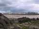  Plage du Sillon